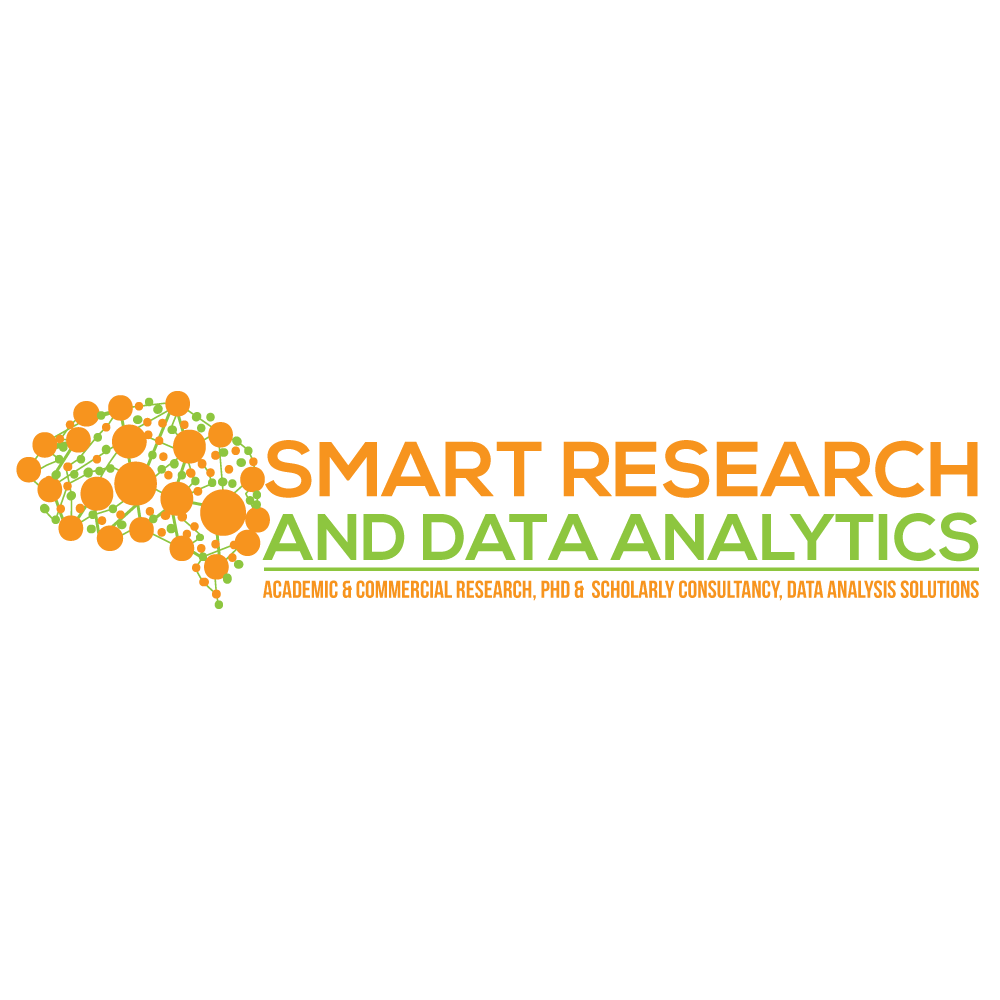 Meet Our Highly Skilled Dissertation and Thesis Mentors